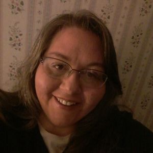 Meet your Posher, Janis